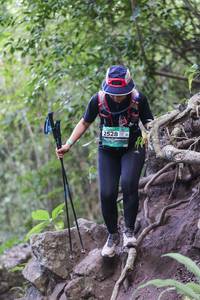 BIB: 
                            <button type="button" onclick="openModal(28101864)" class="btn btn-primary btn-sm float-right btn-popup" data-toggle="modal" data-target=".modal-high-quality">
                        <i class="fas fa-shopping-cart"></i> Add to Cart
                    </button>
                                            <button type="button" onclick="isThisMe(28101864, true)" class="btn btn-success btn-sm float-right btn-popup btn-isme hidden" data-toggle="tooltip" data-placement="bottom" title="นี่คือรูปของคุณใช่ไหม คลิกที่นี่เพื่อเอาเข้าอัลบั้ม">
                        <i class="fas fa-plus"></i> Add to album
                    </button>
                    <button type="button" onclick="isThisMe(28101864, false)" class="btn btn-warning btn-sm float-right btn-popup btn-isnotme hidden">
                        <i class="fas fa-ban"></i> Remove from album
                    </button>